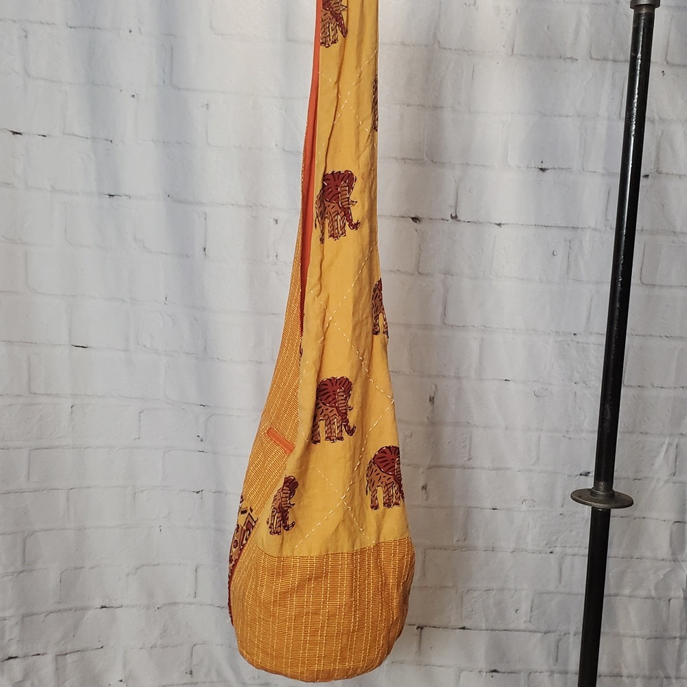 Sling Bag